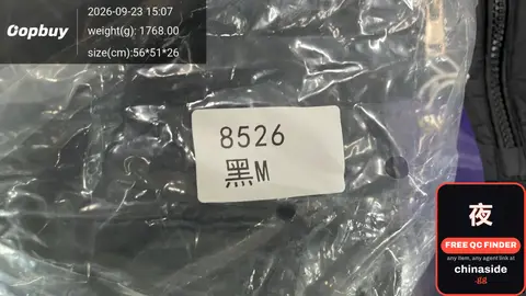 Detachable-Hood Ultra-Thick Cotton Jacket