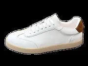 Brunello Cucinelli Shoes