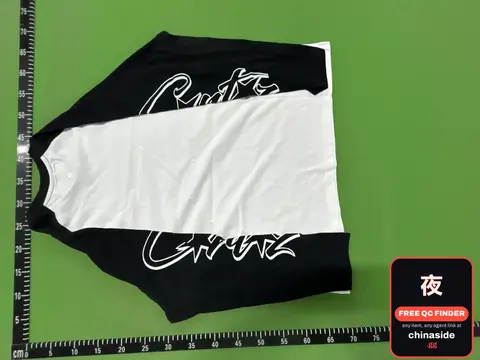 Corteiz Hoodie