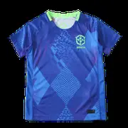 2526 season Brazil away Women's Shirt