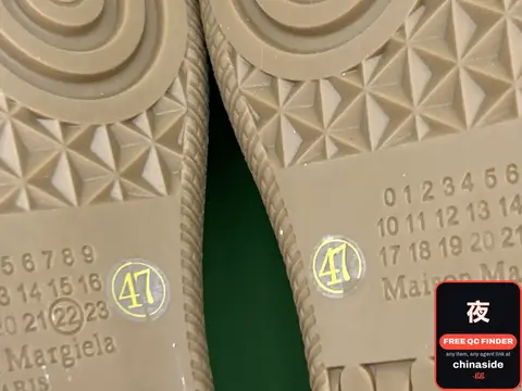 Mjl Training Shoes