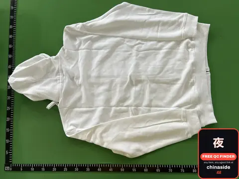 R Ma Wei Yi Pants