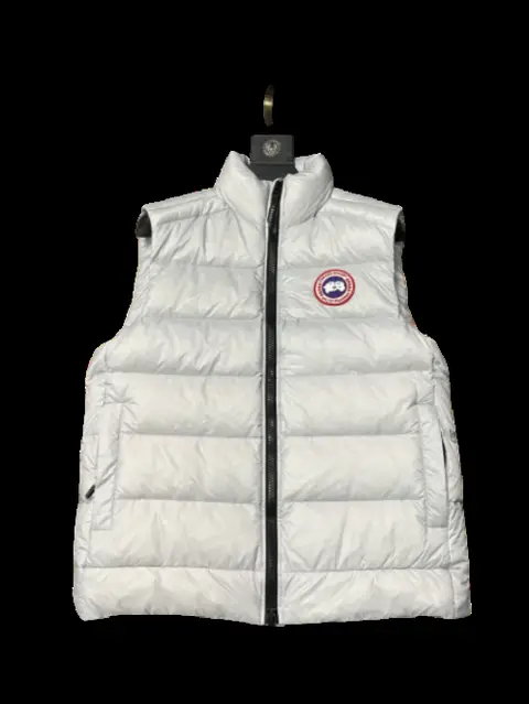Canada Goose Vest 22+ colorways