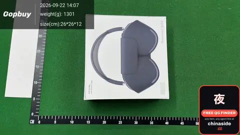 Earphones