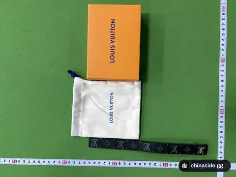 Light Luxury Diamond Opening Bracelet