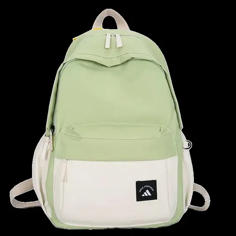 Adidas Bag - Mint Backpack