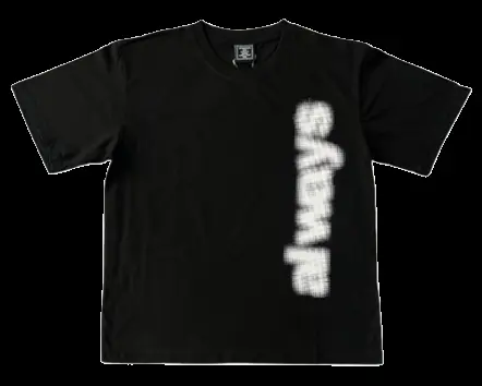 ADWYSD tee