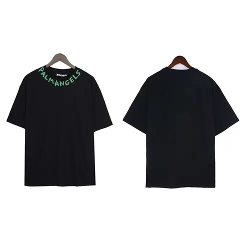 Palm Angels Tee 40+ colorways