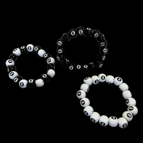 Stussy Bracelet