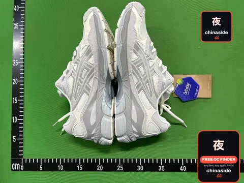 R2MB Low-Top Casual Sneakers