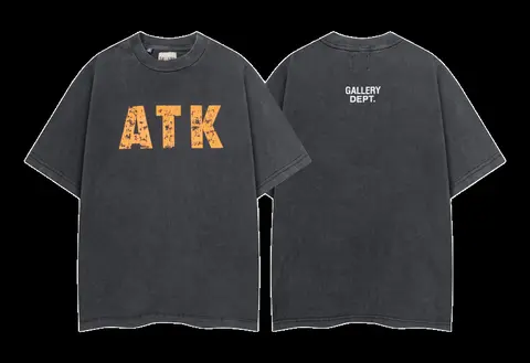 Gallery Dept Tee