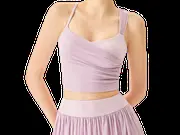Alo Vest