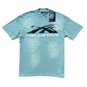 Hellstar Tee 39+ colorways