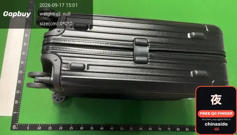 Luggage Collection: 21-inch Carry-on, Checked, and Travel Trolley Suitcase