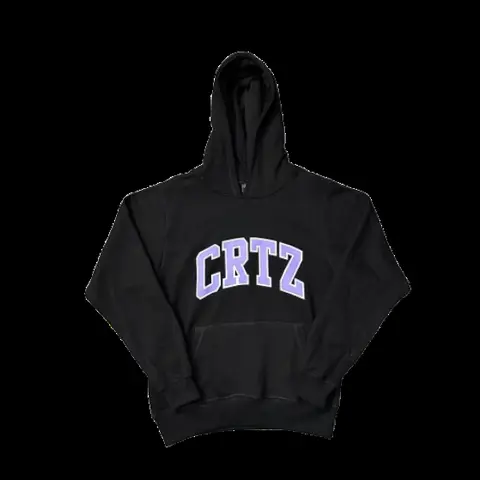 Corteiz Hoodie 14+ colorways