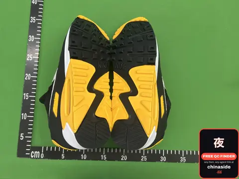 Low-Top Retro Air-Cushioned Sneakers