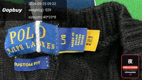 War Horse Style Cable Knit Sweater