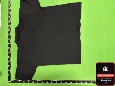 BLCG Loop Sport Polo