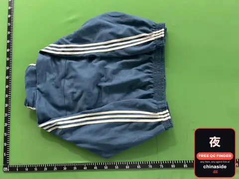 Chinese-Style Solid-Color Drawstring Jacket