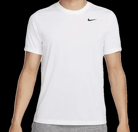 Nike Tee 30+ colorways
