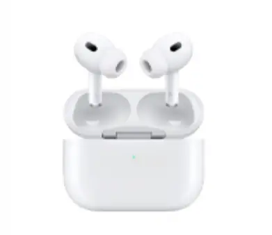 AirPods Pro 2 (Budget)