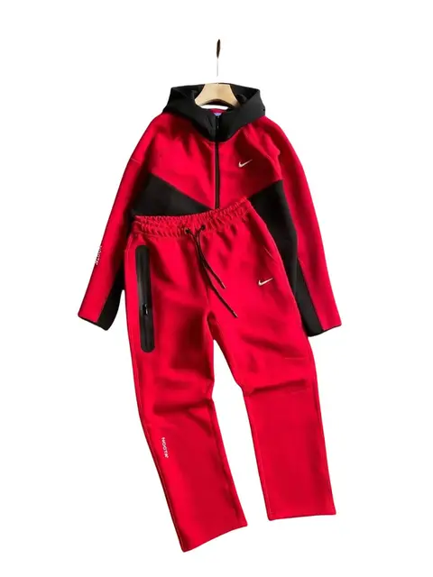 Nike Set 10+ colorways