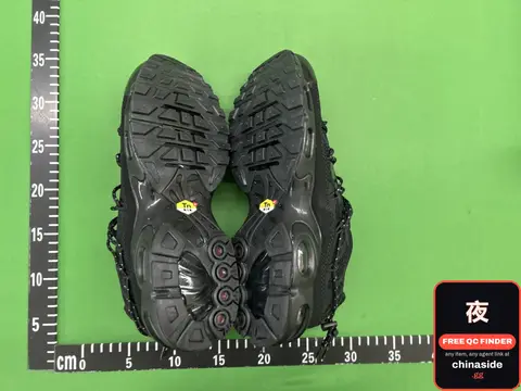 Hiking Shoes