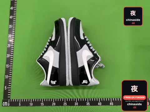 Nk Shoes