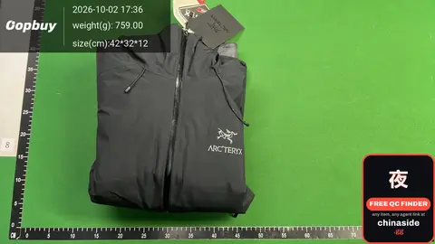 L.T3 Custom Poncho Tarpaulin