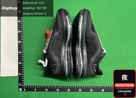 Pegasus Premium Mesh Running Shoes