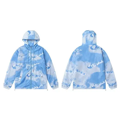Trapstar Jacket 10+ colorways