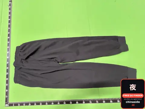 Casual Hooded Sweater Pants Down Jacket