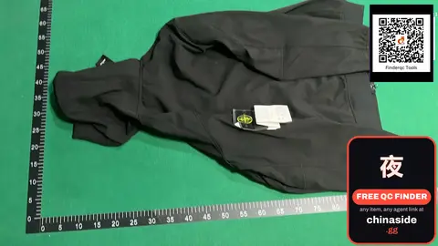 Soft Shell Waterproof Jacket