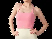 Alo Vest