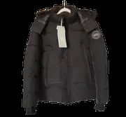 Canada Goose Quilted Jacket 6+ colorways