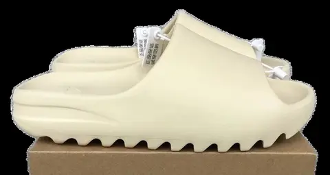 Adidas Slides 17+ colorways