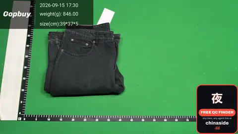 Taop&za Mid-Rise Slim-Fit Washed Denim Jeans