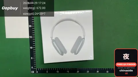 Wireless Headphones