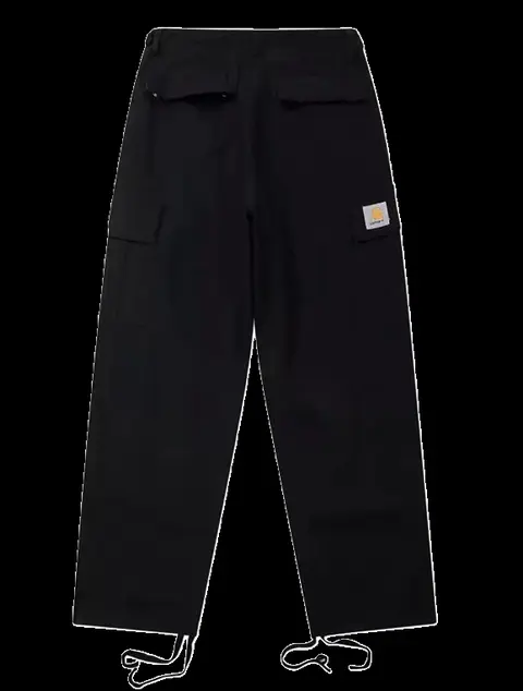 Carhartt Pants 4+ colorways