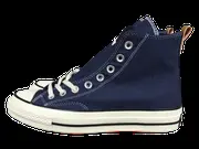 Converse High