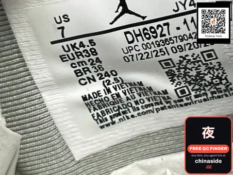 B-06 Sports Shoes