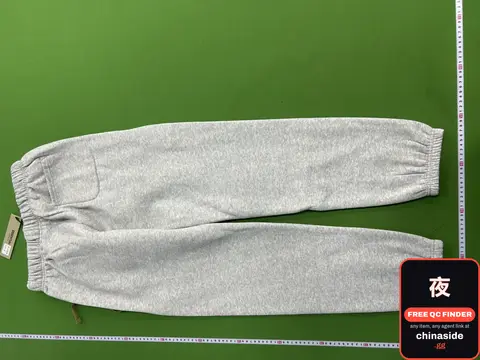 Fashion Casual Hoodie Sport Suit