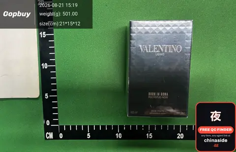 Valentino Born In Roma Gold Sneaker