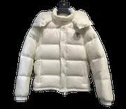Moncler Down Jacket