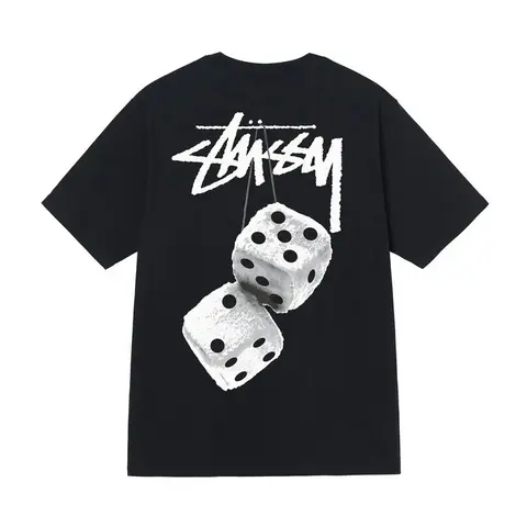Stussy Tee 40+ colorways