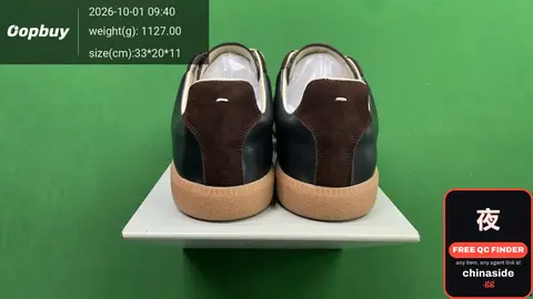Suede Slip-On Sneakers
