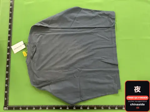 Fashion T-Shirt