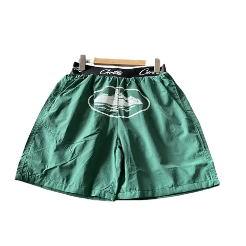 Corteiz Shorts 6+ colorways