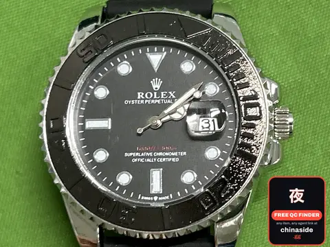 Fashion Watch
