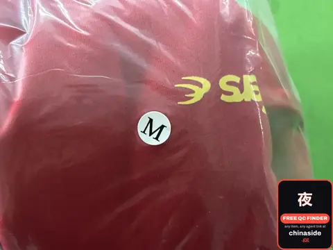 Skechers T-Shirt